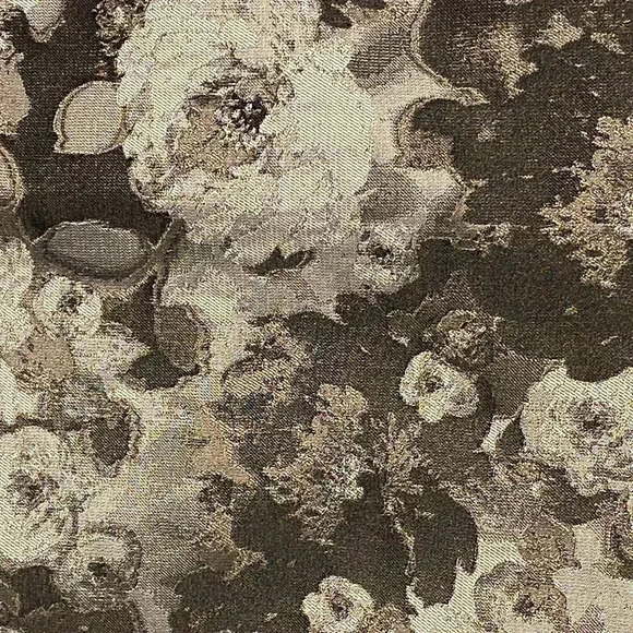 Banana Republic BR Monogram Sleeveless Sheath, size 6 - Picture 3 of 8